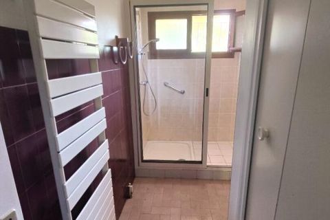 Villa i Meylan, Isere, Meylan - € 470.000 | Ref: 452813JULM - foto 5