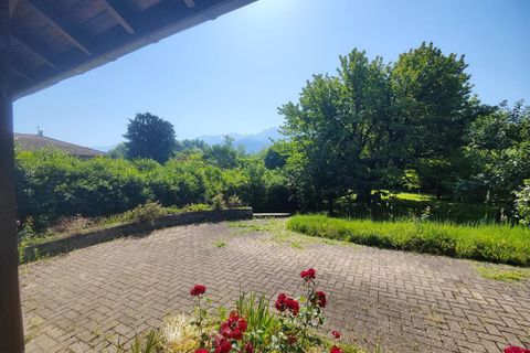 Villa i Meylan, Isere, Meylan - € 470.000 | Ref: 452813JULM - foto 8
