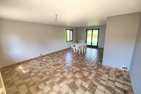 Villa i Meylan, Isere, Meylan - € 470.000 | Ref: 452813JULM - foto 12