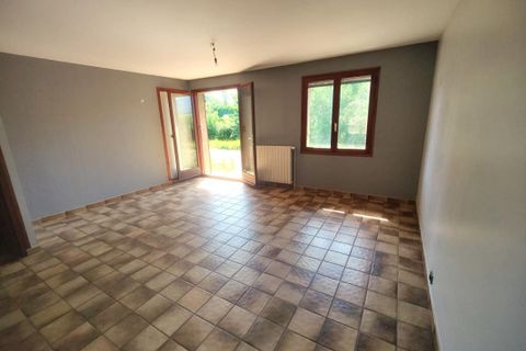 Villa i Meylan, Isere, Meylan - € 470.000 | Ref: 452813JULM - foto 13