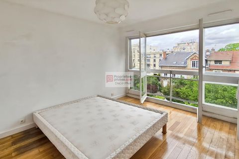 Lejlighed i Versailles, Yvelines, Versailles - € 330.000 | Ref: 453417PDC - foto 9