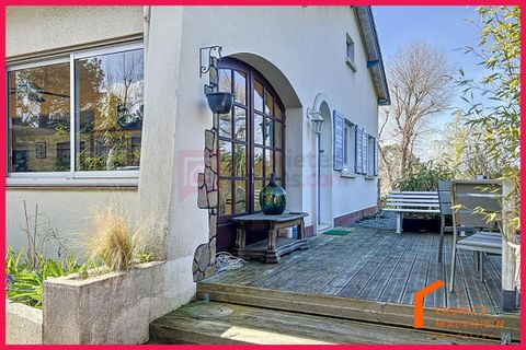 Villa em Selles, Pas-de-Calais, Selles - € 635.000 | Ref: 453548FAMA - foto 17