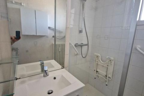 Lejlighed i Roanne, Loire, Roanne - € 52.000 | Ref: 452410MGIR - foto 6