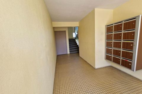 Lejlighed i Roanne, Loire, Roanne - € 52.000 | Ref: 452410MGIR - foto 9