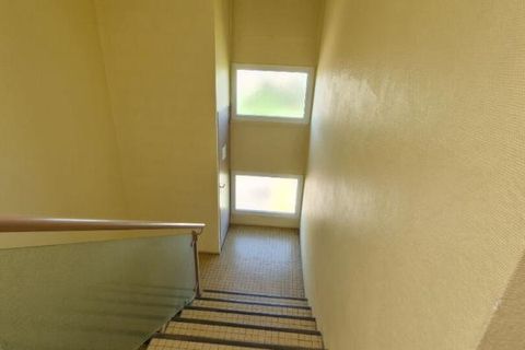 Lejlighed i Roanne, Loire, Roanne - € 52.000 | Ref: 452410MGIR - foto 10