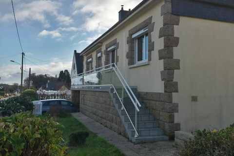 Villa i Malguénac, Morbihan, Malguénac - € 179 000 | Ref: 429851_ADR - foto 2