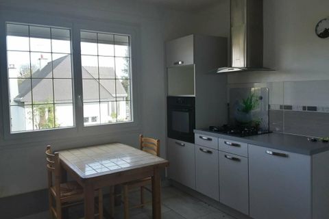 Villa i Malguénac, Morbihan, Malguénac - € 179 000 | Ref: 429851_ADR - foto 3