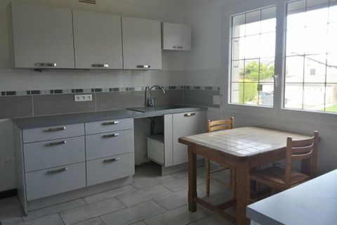 Villa i Malguénac, Morbihan, Malguénac - € 179 000 | Ref: 429851_ADR - foto 4