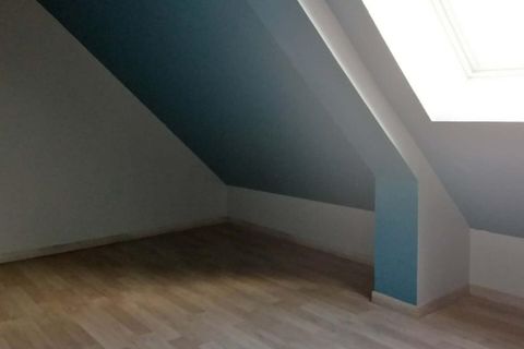 Villa i Malguénac, Morbihan, Malguénac - € 179 000 | Ref: 429851_ADR - foto 5