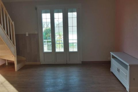 Villa i Malguénac, Morbihan, Malguénac - € 179 000 | Ref: 429851_ADR - foto 8