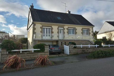 Villa i Malguénac, Morbihan, Malguénac - € 179 000 | Ref: 429851_ADR - foto 10