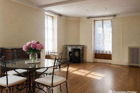 Villa i Lormes, Nievre, Lormes - € 140.000 | Ref: 452714VERD - foto 3