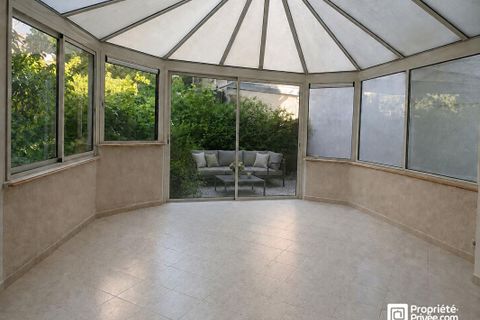 Villa i Lormes, Nievre, Lormes - € 140.000 | Ref: 452714VERD - foto 5