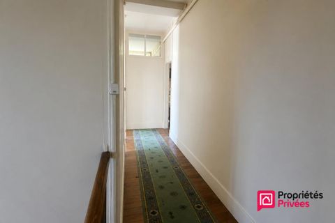 Villa i Lormes, Nievre, Lormes - € 140.000 | Ref: 452714VERD - foto 8