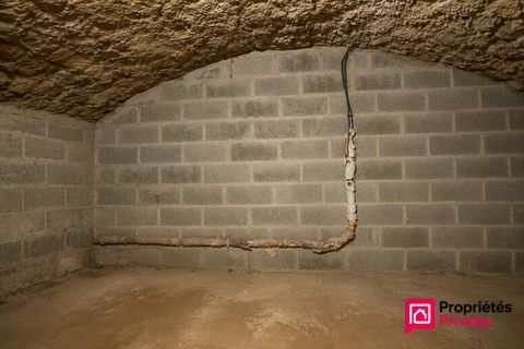 Villa i Lormes, Nievre, Lormes - € 140.000 | Ref: 452714VERD - foto 14