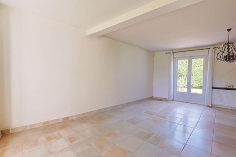 Villa - Brie-Comte-Robert, Seine-et-Marne, Brie-Comte-Robert - € 410 000 | Réf : 453324TIMC - photo 6