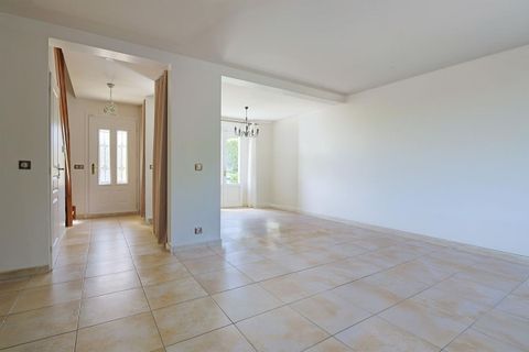 Villa - Brie-Comte-Robert, Seine-et-Marne, Brie-Comte-Robert - € 410 000 | Réf : 453324TIMC - photo 7