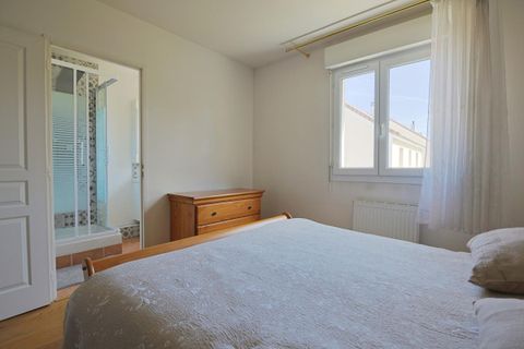 Villa - Brie-Comte-Robert, Seine-et-Marne, Brie-Comte-Robert - € 410 000 | Réf : 453324TIMC - photo 9