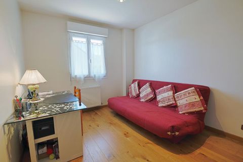 Villa - Brie-Comte-Robert, Seine-et-Marne, Brie-Comte-Robert - € 410 000 | Réf : 453324TIMC - photo 10