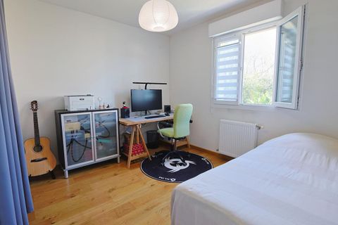 Villa - Brie-Comte-Robert, Seine-et-Marne, Brie-Comte-Robert - € 410 000 | Réf : 453324TIMC - photo 11