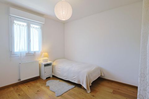 Villa - Brie-Comte-Robert, Seine-et-Marne, Brie-Comte-Robert - € 410 000 | Réf : 453324TIMC - photo 12
