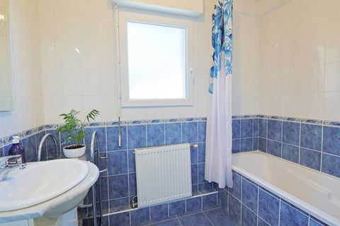 Villa - Brie-Comte-Robert, Seine-et-Marne, Brie-Comte-Robert - € 410 000 | Réf : 453324TIMC - photo 13