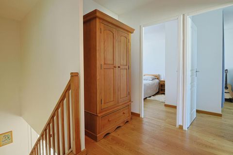 Villa - Brie-Comte-Robert, Seine-et-Marne, Brie-Comte-Robert - € 410 000 | Réf : 453324TIMC - photo 15