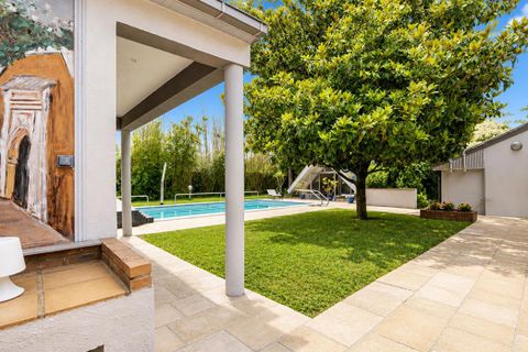 Villa a Saint-Ouen, Loir-et-Cher, Saint-Ouen - € 699.900 | Ref: 453261LARC - foto 2