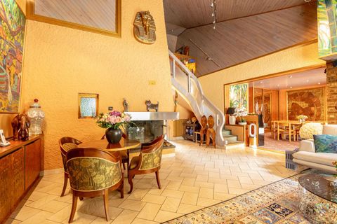 Villa a Saint-Ouen, Loir-et-Cher, Saint-Ouen - € 699.900 | Ref: 453261LARC - foto 10