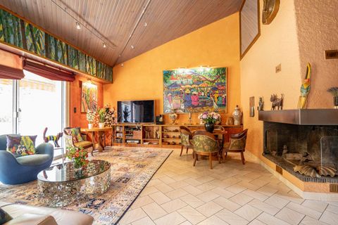 Villa a Saint-Ouen, Loir-et-Cher, Saint-Ouen - € 699.900 | Ref: 453261LARC - foto 11