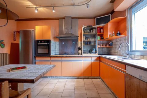 Villa a Saint-Ouen, Loir-et-Cher, Saint-Ouen - € 699.900 | Ref: 453261LARC - foto 13