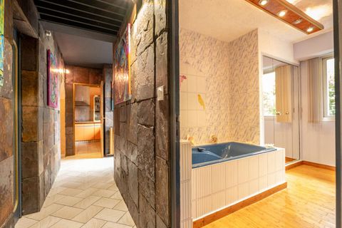 Villa a Saint-Ouen, Loir-et-Cher, Saint-Ouen - € 699.900 | Ref: 453261LARC - foto 16