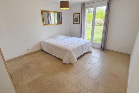 Villa en Houdan, Yvelines, Houdan - € 465.000 | Ref: 453284FPOU - photo 10