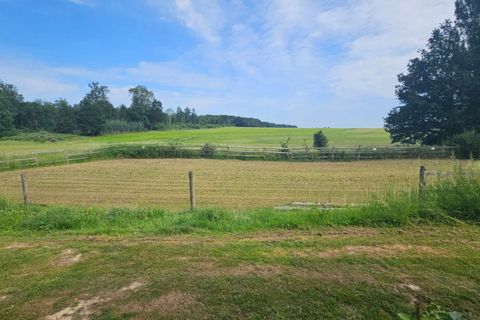 Villa en Houdan, Yvelines, Houdan - € 465.000 | Ref: 453284FPOU - photo 17