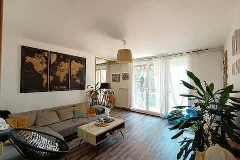Leilighet i Istres, Bouches-du-Rhone, Istres - € 205 000 | Ref: 452597AGLEM - foto 2