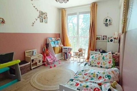 Leilighet i Istres, Bouches-du-Rhone, Istres - € 205 000 | Ref: 452597AGLEM - foto 9