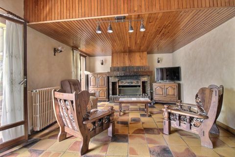 Willa: Antony, Hauts-de-Seine, Antony – 650 000 € | Ref: 453552PVR – zdjęcie 3