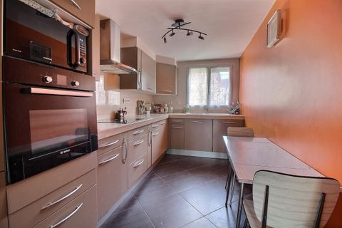 Willa: Antony, Hauts-de-Seine, Antony – 650 000 € | Ref: 453552PVR – zdjęcie 5