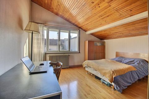 Willa: Antony, Hauts-de-Seine, Antony – 650 000 € | Ref: 453552PVR – zdjęcie 7