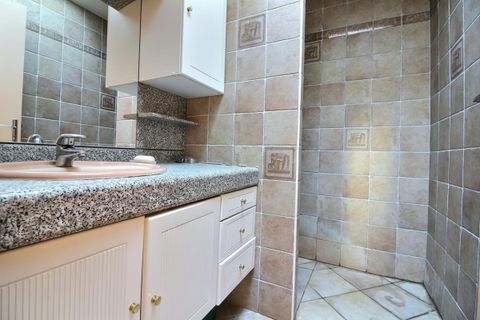 Willa: Antony, Hauts-de-Seine, Antony – 650 000 € | Ref: 453552PVR – zdjęcie 10