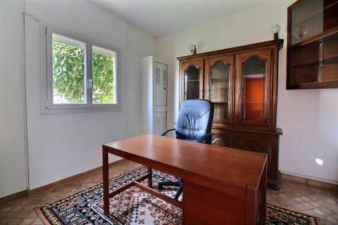 Willa: Antony, Hauts-de-Seine, Antony – 650 000 € | Ref: 453552PVR – zdjęcie 11