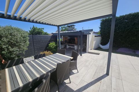Villa en Longvic, Cote-d'Or, Longvic - € 400.000 | Ref: 453113BVI - photo 3