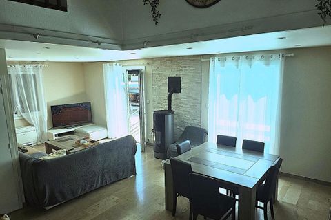 Villa en Longvic, Cote-d'Or, Longvic - € 400.000 | Ref: 453113BVI - photo 5