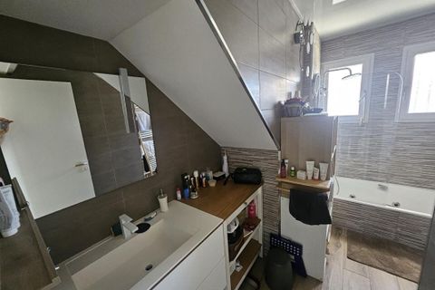 Villa en Longvic, Cote-d'Or, Longvic - € 400.000 | Ref: 453113BVI - photo 6