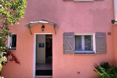 Villa a La Garde, Var, La Garde - € 437.000 | Ref: 453021CHHU - foto 2