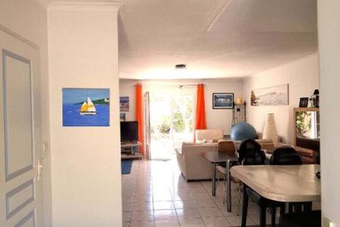 Villa a La Garde, Var, La Garde - € 437.000 | Ref: 453021CHHU - foto 3