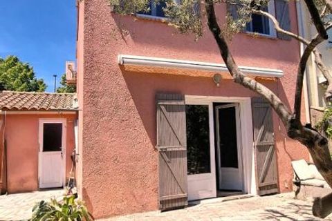 Villa a La Garde, Var, La Garde - € 437.000 | Ref: 453021CHHU - foto 5