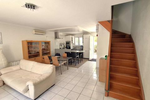 Villa a La Garde, Var, La Garde - € 437.000 | Ref: 453021CHHU - foto 6