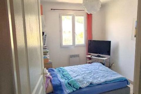 Villa a La Garde, Var, La Garde - € 437.000 | Ref: 453021CHHU - foto 7