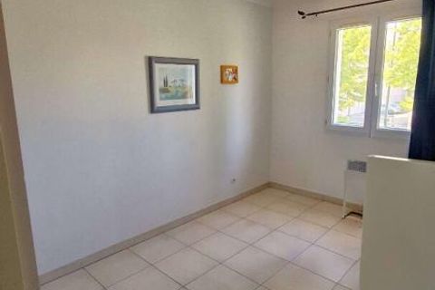 Villa a La Garde, Var, La Garde - € 437.000 | Ref: 453021CHHU - foto 8